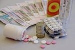 Саратовской области выделили 295 млн рублей на лекарства для детей-инвалидов 