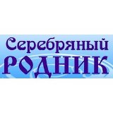 Состоится  шестой музыкально - поэтический заочный фестиваль «Серебряный родник»