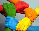 1 июня стартовал набор волонтеров на чемпионат мира по футболу 2018 года и Кубок Конфедераций 2017 года