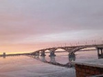 394 управляющие организации Саратовской области входят в 2025 год без долгов за вывоз ТКО