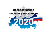 Важные темы простым языком