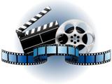 Почетные гости кинофестиваля «Киновертикаль» дали высокую оценку Саратовской области, как региона,  активно поддерживающего развитие детского кино
