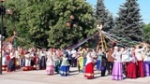 На спектаклях «Театрального Прихоперья» в Балашове побывает 50 тысяч зрителей
