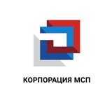 Обучающий семинар по антикризисным и действующим мерам поддержки для субъектов МСП, реализуемых АО «Корпорация «МСП», АО «МСП Банк» и региональными лизинговыми компаниями