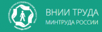 Информация для работодателей!!!