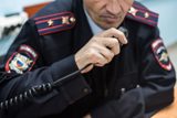 Сотрудниками уголовного розыска раскрыто мошенничество