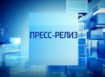 Сотрудники управления  дали подробные разъяснения действующего законодательства в сфере социальной поддержки населения