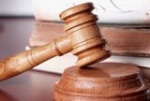 Госдума приняла закон о создании в Саратове кассационного суда