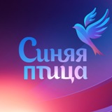 Всероссийский конкурс юных талантов «Синяя птица» (ВГТРК, т/к «Россия 1»)
