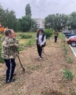 Создать благоприятную атмосферу для жильцов многоквартирного дома – чрезвычайно благородная задача. 