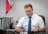 Состоялось заседание постоянно действующего совещания