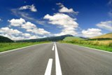 Саратовскую область ждет масштабный ремонт межмуниципальных дорог