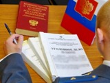 На территории Саратовской области за истекший период 2016 года погибло 15 работников предприятий и организаций
