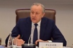 Губернатор Валерий Радаев предупредил чиновников о неотвратимости наказания за плохо выполняемую работу 