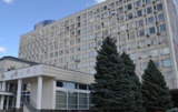 Создана рабочая группа для проведения анализа обоснованности уровня зарплаты руководителей медучреждений