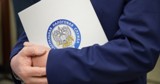 Получить субсидию поможет специальный сервис ФНС России
