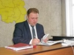 Рабочее совещание в режиме видеоконференцсвязи
