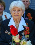    2 февраля - 75-я годовщина разгрома советскими войсками немецко-фашистских войск под Сталинградом 