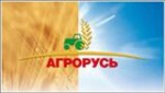 Приглашаем желающих принять участие в конкурсе «Золотая медаль», которой пройдет 21–24 августа 2018