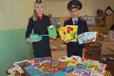 Открытка Победы!