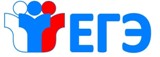 Родители и журналисты смогут сдать ЕГЭ