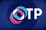 Запуск полноценных региональных врезок на телеканале "ОТР"