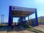 Регоператор: саратовцы стали больше выбрасывать крупногабаритных отходов;