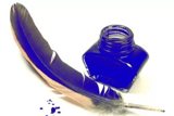 Сроки и места регистрации для участия в написании итогового сочинения Сроки и места регистрации для участия в написании итогового сочинения 