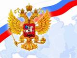 Сведения о местах организации и проведении ярмарок, организаторами которых являются органы местного самоуправления