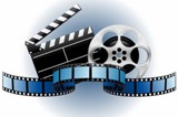 В 2017 году в области пройдет кинофестиваль для детей и юношества «От экологии природы к экологии души»