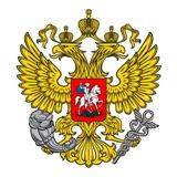 Письмо Министерства экономического развития РФ от 6 июня 2016 г. N Д28и-1479