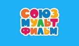 Театрализованный праздник  «Союзмультфильму – 80 лет!»