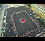 Благоустройство территорий по нацпроекту Президента РФ "Жилье и городская среда" и проекту "Формирование комфортной городской среды"