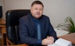 Спикером Саратовской областной думы стал Александр Романов 