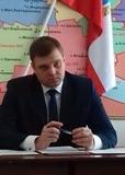 Состоялось заседание постоянно действующего совещания