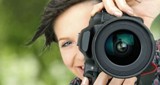 Названы победители народного фотоконкурса «Страна в объективе»