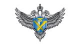 Рособрнадзор напоминает о сроках подачи заявлений на участие в ЕГЭ-2019