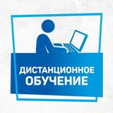 Образовательные организации Калининского муниципального района перешли на обучение в дистанционном режиме 