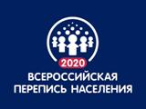 В Саратовской области за 10 лет сократилась численность сельских жителей, количество горожан осталось прежним