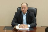 Управление сельского хозяйства и продовольствия информирует