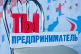 Состоится заседание Координационного Совета