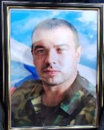 Сегодня проводили в последний путь нашего земляка, участника специальной военной операции, Александра Владимировича Васильчикова