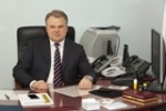 В Саратовской области проведут репетицию Всероссийской переписи населения