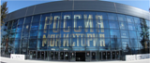 15 сентября в Саратове для посетителей открывается самый большой в стране парк «Россия — Моя история»