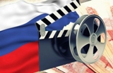  «Лучшее Российское кино - для всей семьи» 