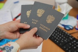 Число безработных в России выросло