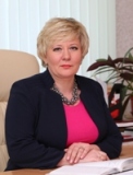 Состоялось очередное заседание КДН и ЗП
