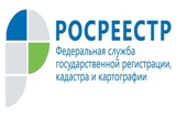 15 ноября 2016 года на интернет-портале саратовского информагентства «Сароблньюс» стартовала он-лайн конференция директора филиала Кадастровой палаты по Саратовской области Рафаиля Ароновича Ахмерова. 