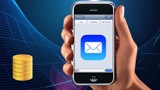 Популярные схемы SMS-разводов и мошенничества