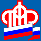 Прибавка за сельский стаж для саратовских пенсионеров
